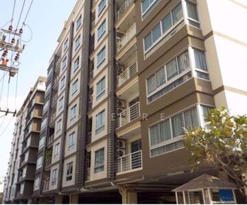 ขาย - Cassia Condominium : แคสเซีย คอนโดมิเนียม, สมุทรปราการ
