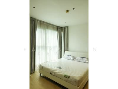 ขาย - The Address Siam : ดิ แอดเดรส สยาม, กรุงเทพ