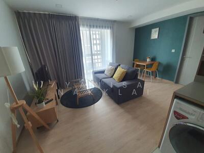 For Rent - Taka Haus, Bangkok