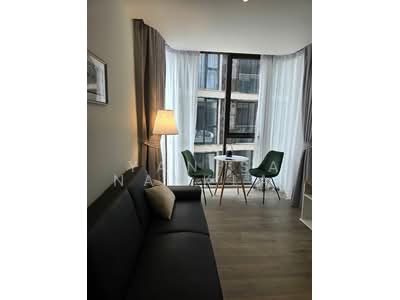 For Rent - Fynn Asoke, Bangkok