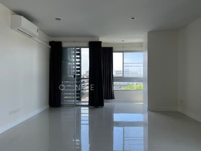 ขาย - Cassia Condominium : แคสเซีย คอนโดมิเนียม, สมุทรปราการ