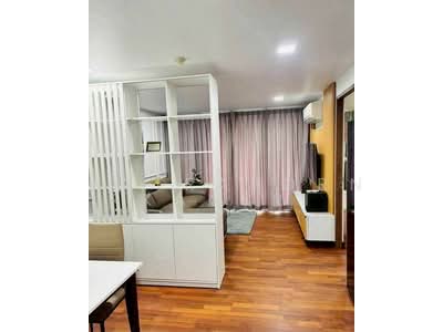 For Rent - DLV Thonglor 20, Bangkok