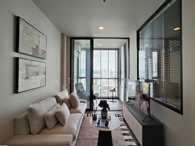 ขาย - The Issara Sathorn : ดิ อิสสระ สาทร, กรุงเทพ