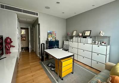 ขาย - The Park Chidlom, กรุงเทพ