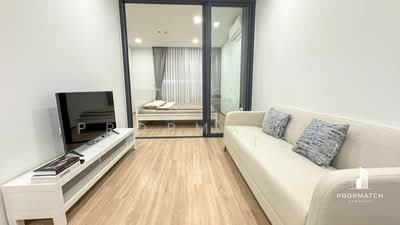 For Rent - XT Phayathai, Bangkok