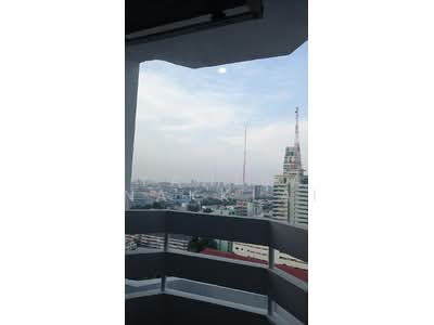 ขาย - Phayathai Plaza : พญาไท พลาซ่า, กรุงเทพ