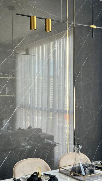 Park Origin Phayathai : พาร์ค ออริจิ้น พญาไท, Bangkok, 89 ถนนพญาไท, Thanon Phaya Thai, Ratchathewi, Bangkok, 1 Bedroom, 48 sqm, Condo For Sale, by Yanisa Nakklai, 500117889 - DDproperty.com