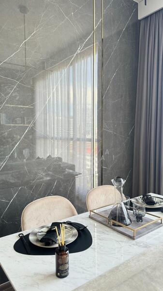 Park Origin Phayathai : พาร์ค ออริจิ้น พญาไท, Bangkok, 89 ถนนพญาไท, Thanon Phaya Thai, Ratchathewi, Bangkok, 1 Bedroom, 48 sqm, Condo For Sale, by Yanisa Nakklai, 500117889 - DDproperty.com