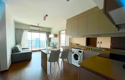 For Rent - IDEO Sukhumvit 93, Bangkok