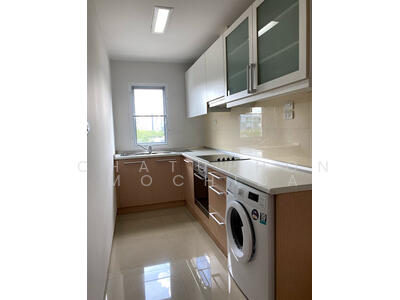 ขาย - Residence Sukhumvit 52 : เรซิเดนท์ สุขุมวิท 52, กรุงเทพ