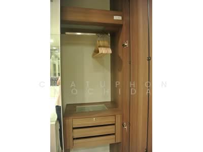 ขาย - The Address Sathorn : ดิ แอดเดรส สาทร, กรุงเทพ