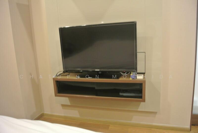 The Address Sathorn : ดิ แอดเดรส สาทร, กรุงเทพ, 98 ถนนสาทรเหนือ ซอยสาทร 12 แขวงสีลม เขตบางรัก กรุงเทพมหานคร, สีลม, บางรัก, กรุงเทพ, 46 ตร.ม., คอนโด ขาย, โดย Chatuphon Mochida, 500117902 - DDproperty.com