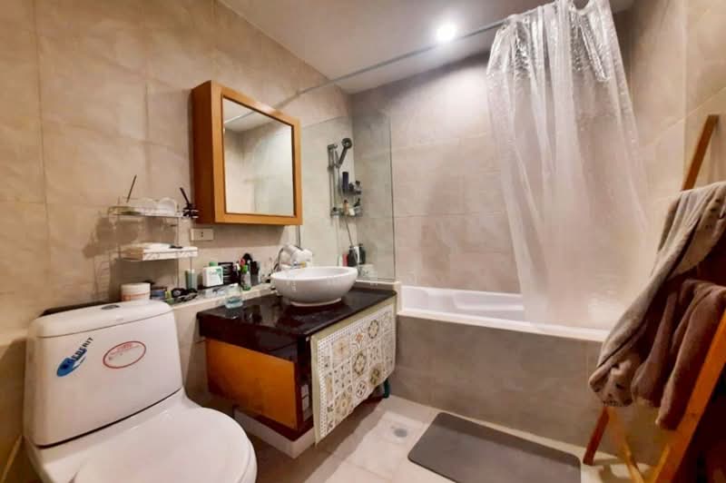 หมู่บ้านมิตรรุ่งเรือง 1, Bangkok, Bang Khun Sri, Bangkok Noi, Bangkok, 4 Bedrooms, 160 sqm, Townhouse For Sale, by คุณสินี, 500117908 - DDproperty.com