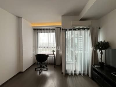 ขาย - IDEO Sukhumvit 93 : ไอดีโอ สุขุมวิท 93, กรุงเทพ