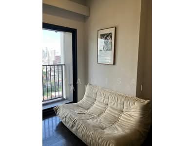 For Rent - Park Origin Thonglor, Bangkok