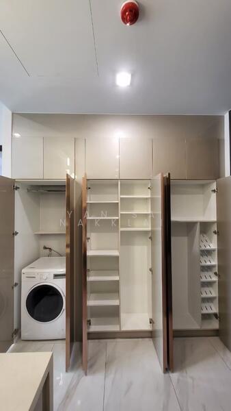 LAVIQ Sukhumvit 57 : ลาวิค สุขุมวิท 57, กรุงเทพ, ซอย สุขุมวิท 57, คลองตันเหนือ, วัฒนา, กรุงเทพ, 45 ตร.ม., คอนโด ให้เช่า, โดย Yanisa Nakklai, 500117954 - DDproperty.com