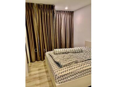 ขาย - Pause Sukhumvit 107 : พอส สุขุมวิท 107, กรุงเทพ