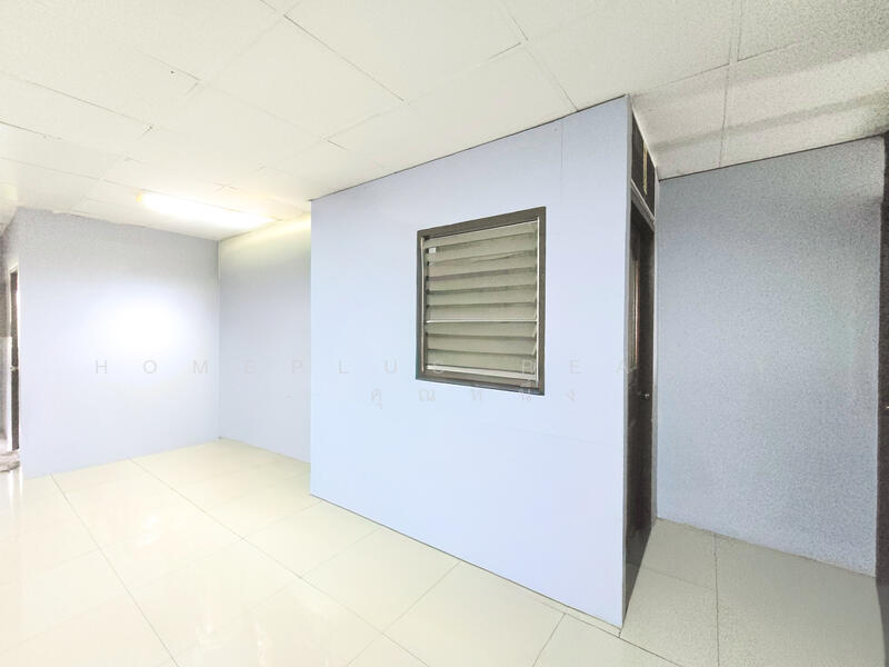 For Sale - ท่าอิฐ, Nonthaburi