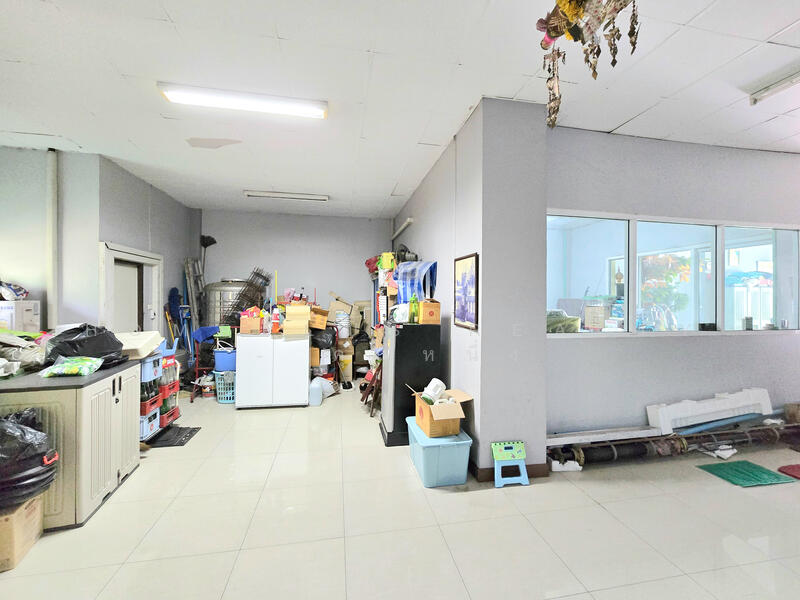 For Sale - ท่าอิฐ, Nonthaburi