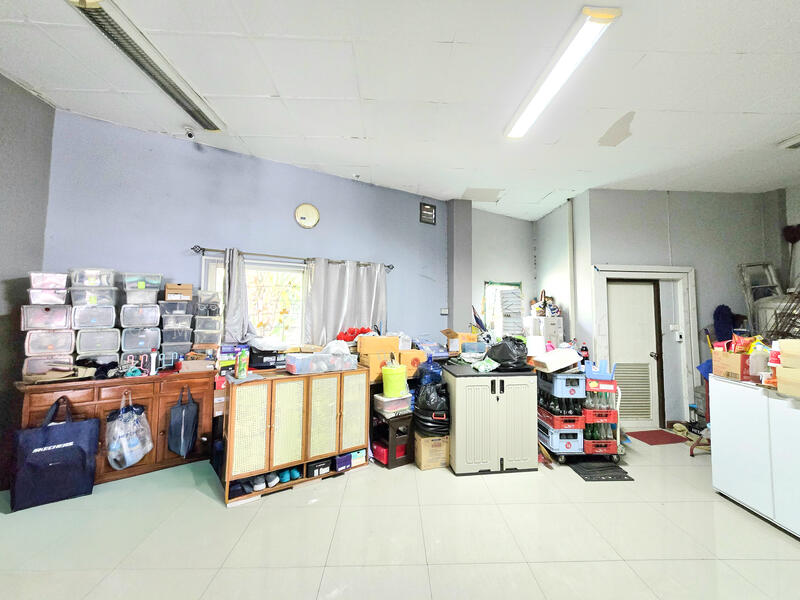 For Sale - ท่าอิฐ, Nonthaburi