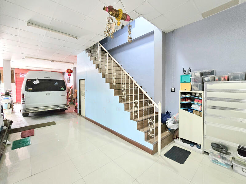 For Sale - ท่าอิฐ, Nonthaburi