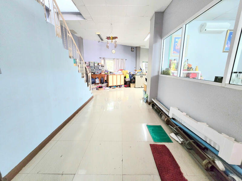 For Sale - ท่าอิฐ, Nonthaburi