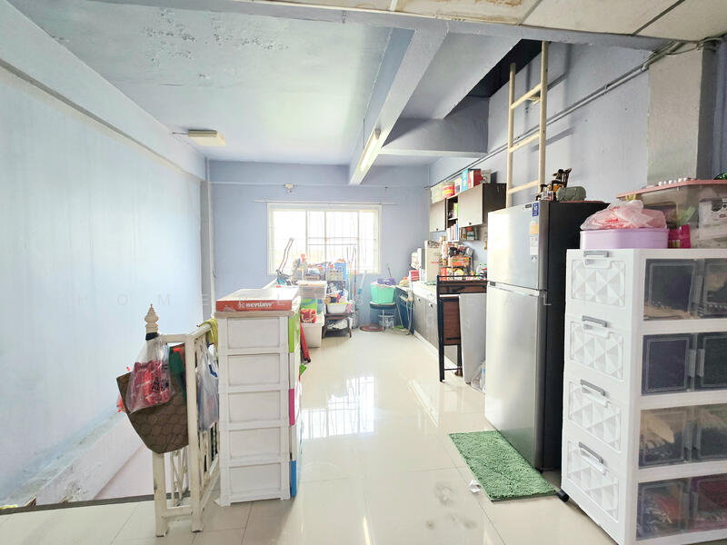 For Sale - ท่าอิฐ, Nonthaburi