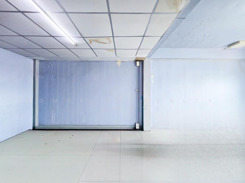 For Sale - ท่าอิฐ, Nonthaburi