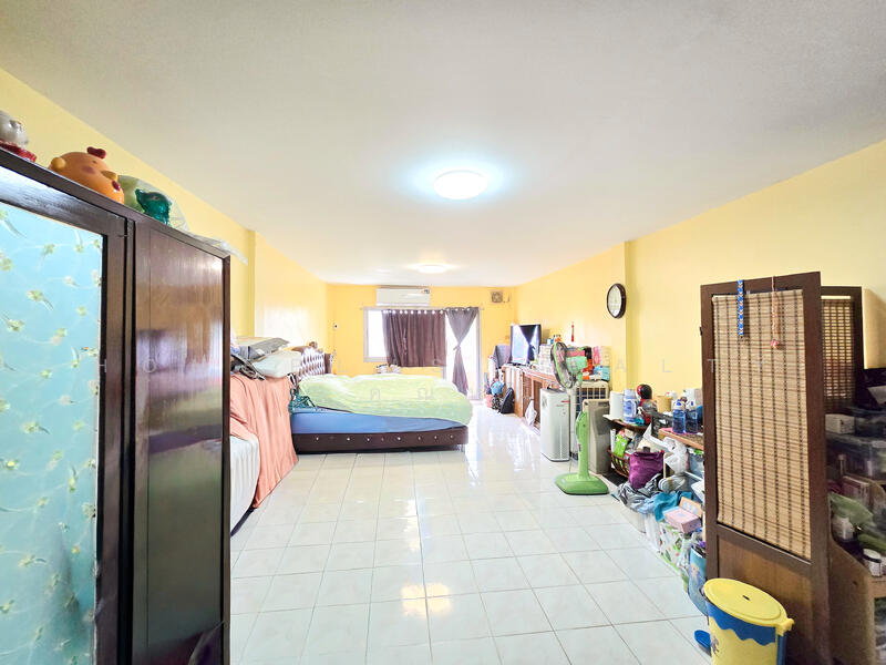 For Sale - ท่าอิฐ, Nonthaburi