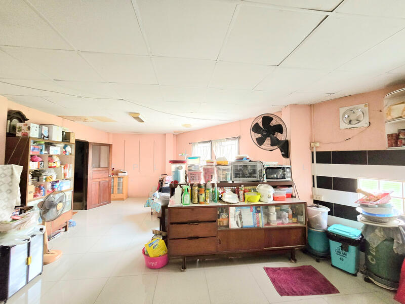 For Sale - ท่าอิฐ, Nonthaburi