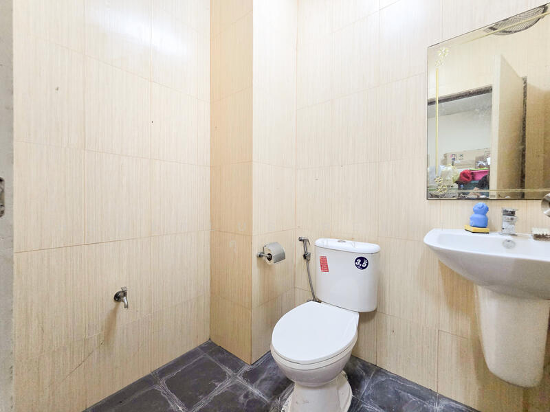 For Sale - ท่าอิฐ, Nonthaburi