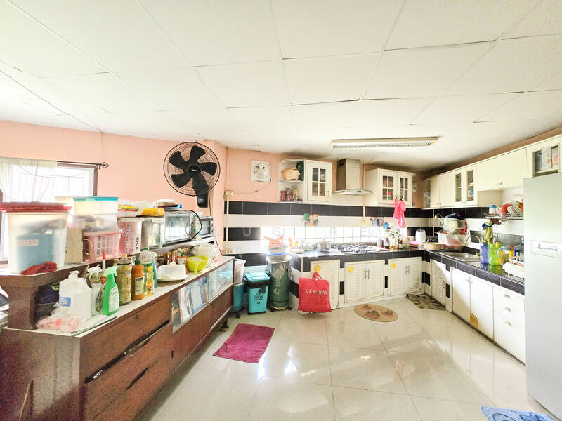 For Sale - ท่าอิฐ, Nonthaburi