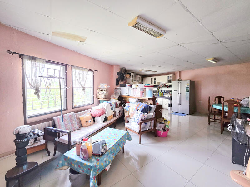 For Sale - ท่าอิฐ, Nonthaburi
