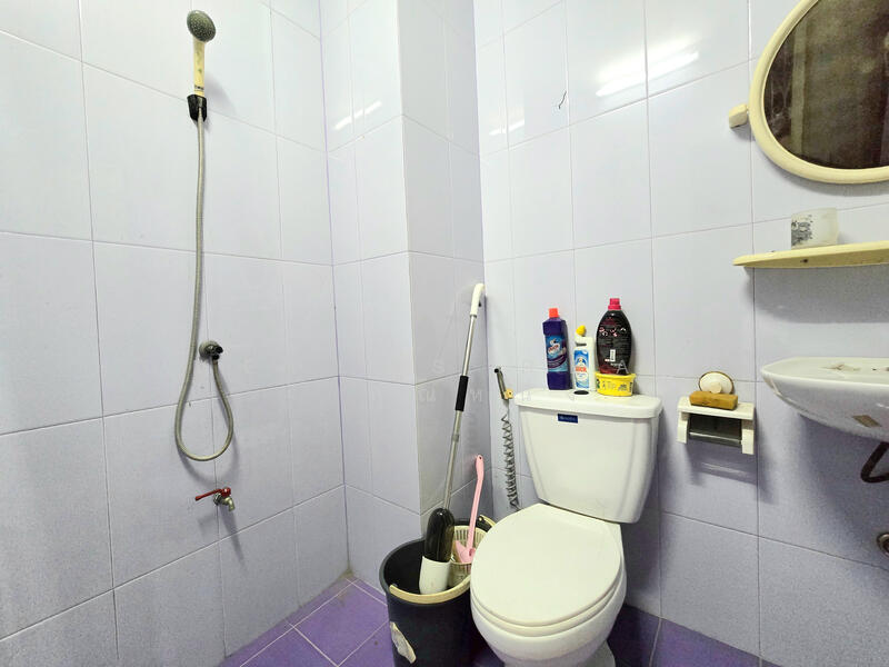 For Sale - ท่าอิฐ, Nonthaburi