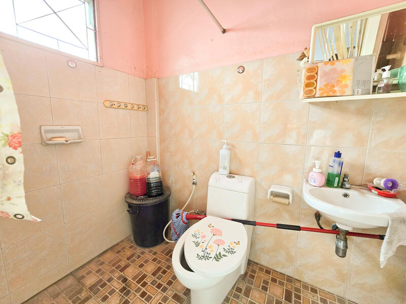 For Sale - ท่าอิฐ, Nonthaburi