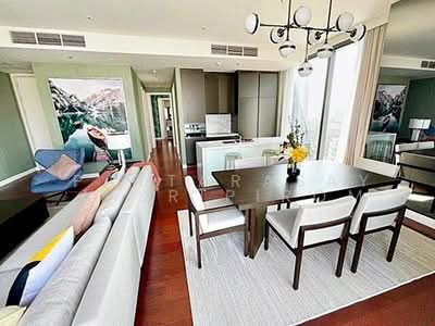 ขาย - Khun By Yoo : คุณ บาย ยู, กรุงเทพ