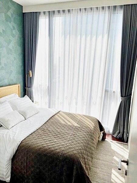 Khun By Yoo, Bangkok, 338 Thonglor Road, Khlong Tan Nua, Watthana, Bangkok, 2 Bedrooms, 98 sqm, Condo For Sale, by Pattarasaya Sripirom, 500117971 - DDproperty.com