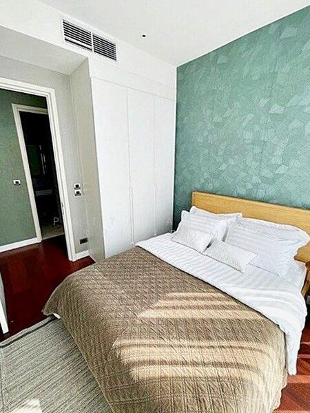 Khun By Yoo, Bangkok, 338 Thonglor Road, Khlong Tan Nua, Watthana, Bangkok, 2 Bedrooms, 98 sqm, Condo For Sale, by Pattarasaya Sripirom, 500117971 - DDproperty.com