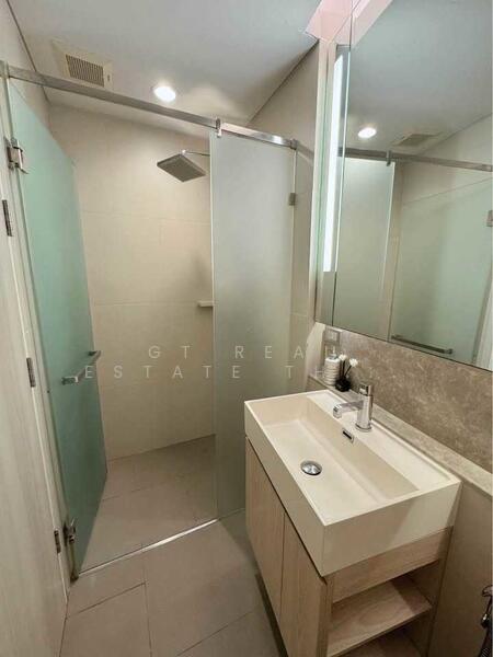 The Lumpini 24, Bangkok, Sukhumvit 24 Road, Khong Tan, Khlong Toei, Bangkok, 2 Bedrooms, 55 sqm, Condo For Rent, by GT Real Estate Thailand, 500117991 - DDproperty.com