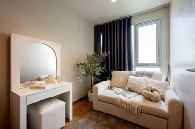 ขาย - Rhythm Sathorn : ริทึ่ม สาทร, กรุงเทพ