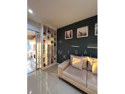 ขาย - Aspire Sukhumvit 48 : แอสปาย สุขุมวิท 48, กรุงเทพ