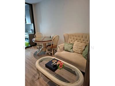 ขาย - Rhythm Ekkamai : ริทึ่ม เอกมัย, กรุงเทพ