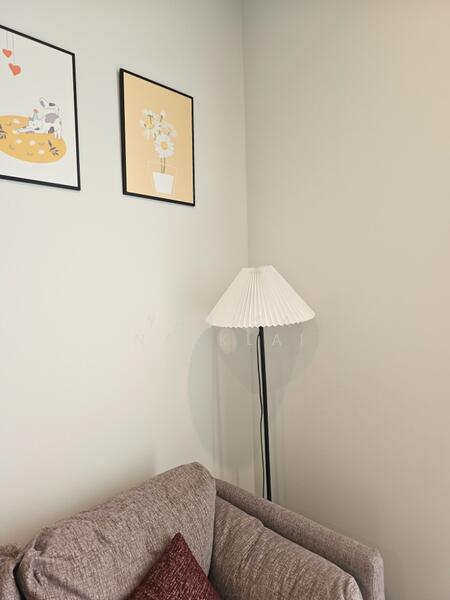 XT Ekkamai, Bangkok, 259 Soi Sukhumvit 63, Khlong Tan Nua, Watthana, Bangkok, 1 Bedroom, 31 sqm, Condo For Sale, by Yanisa Nakklai, 500118011 - DDproperty.com