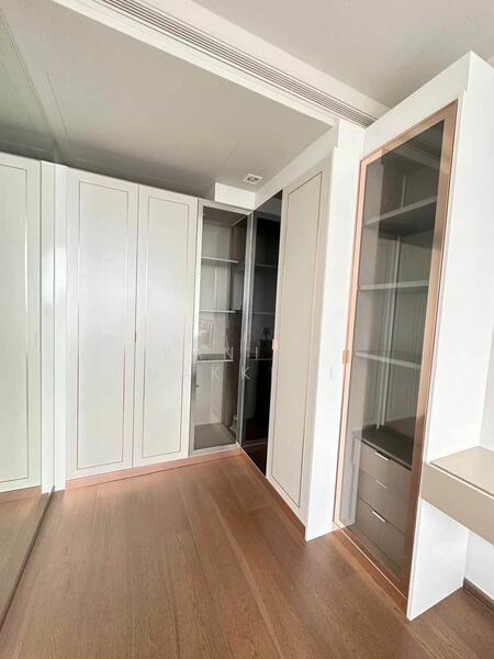 IDEO Q Sukhumvit 36 : ไอดีโอ คิว สุขุมวิท 36, กรุงเทพ, ซอยสุขุมวิท 36, คลองตัน, คลองเตย, กรุงเทพ, 45 ตร.ม., คอนโด ขาย, โดย Yanisa Nakklai, 500118016 - DDproperty.com