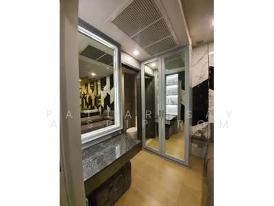 ขาย - ASHTON Asoke : แอชตัน อโศก, กรุงเทพ