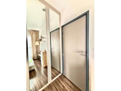 ขาย - TEAL Sathorn-Taksin : ทีล สาทร - ตากสิน, กรุงเทพ
