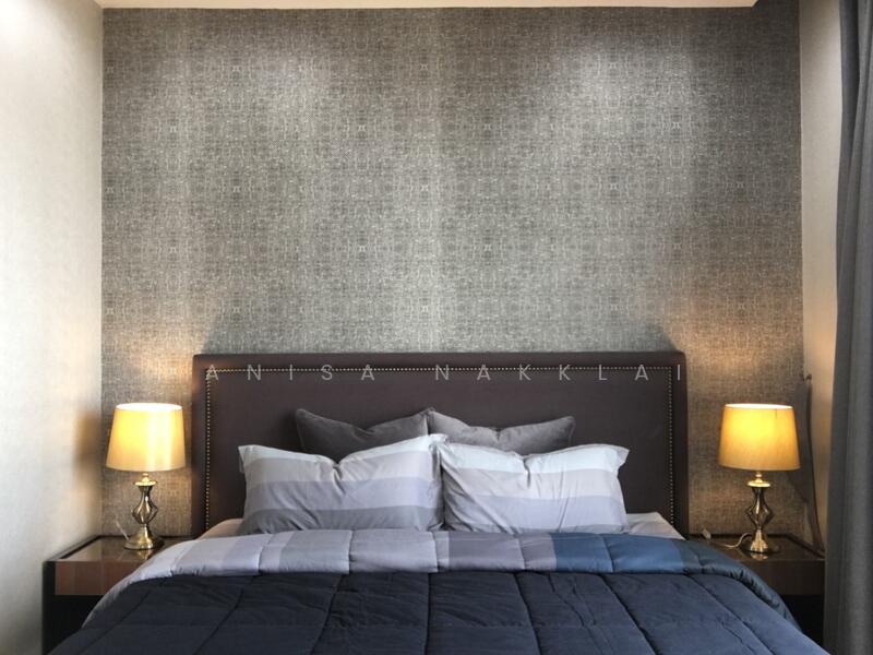 StarView : สตาร์ วิว, กรุงเทพ, 495 พระราม 3, บางโคล่, บางคอแหลม, กรุงเทพ, 77 ตร.ม., คอนโด ขาย, โดย Yanisa Nakklai, 500118060 - DDproperty.com