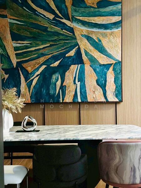 Aspire Onnut Station : แอสปาย อ่อนนุช สเตชั่น, กรุงเทพ, ถนนสุขุมวิท, พระโขนง, คลองเตย, กรุงเทพ, 31 ตร.ม., คอนโด ขาย, โดย Chatuphon Mochida, 500118068 - DDproperty.com