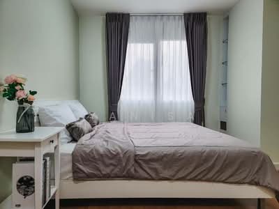 ขาย - Condo One Thonglor Station : คอนโด วัน ทองหล่อ สเตชั่น, กรุงเทพ