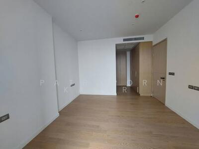 ขาย - Magnolias Waterfront Residences : แมกโนเลียส์ วอเตอร์ฟรอนท์ เรสซิเดนซ์, กรุงเทพ